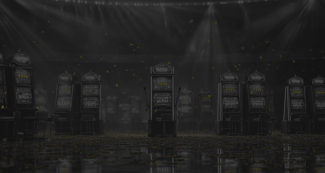 bwin