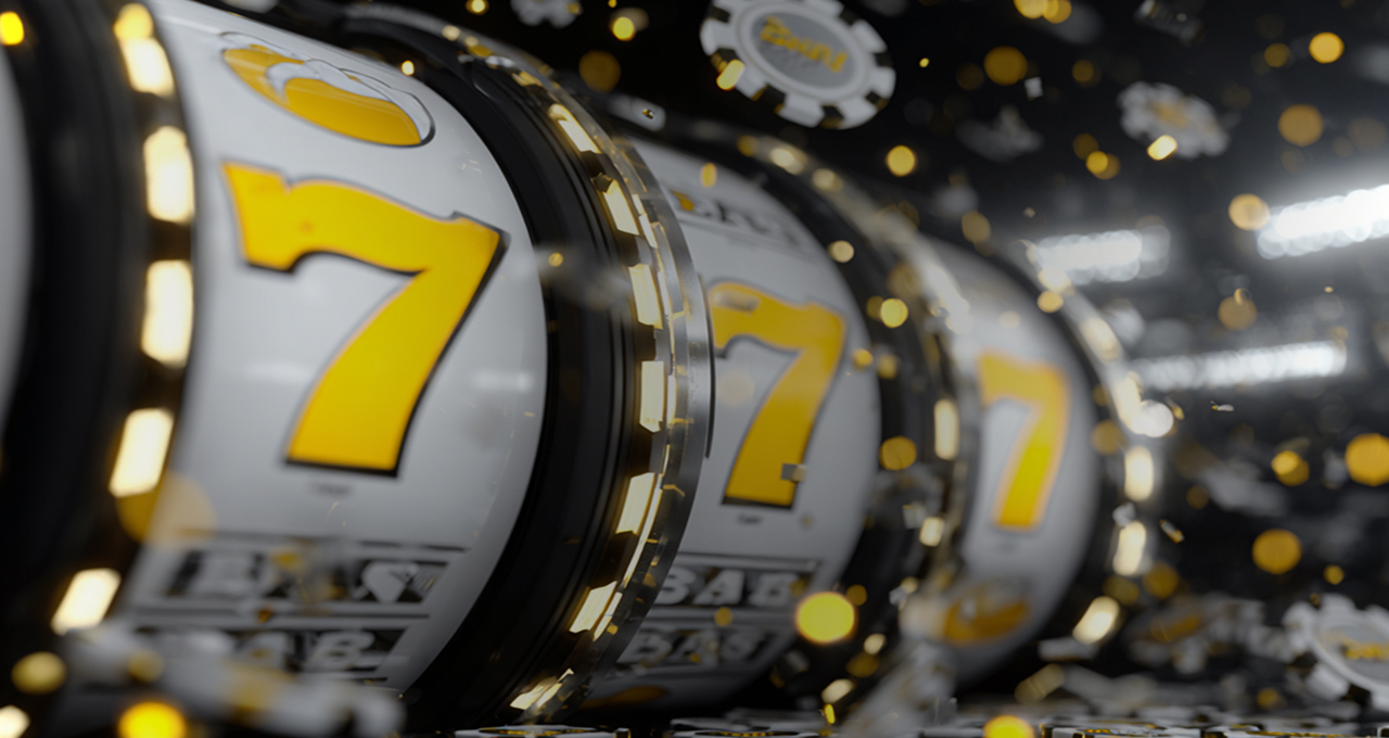 bwin