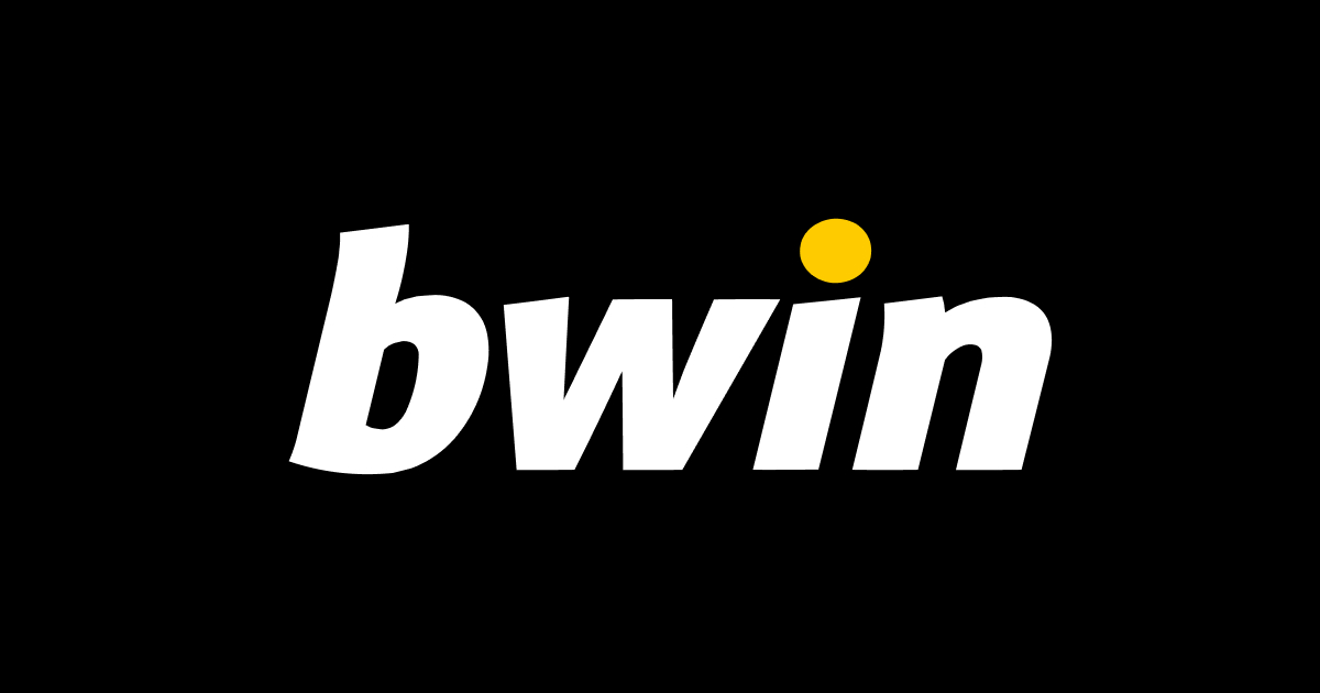 Bwin Slots samling